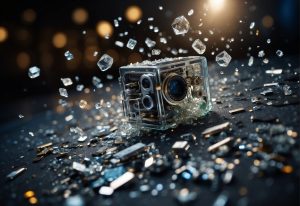 Rage Room Prices - What You Can Expect to Pay for Destruction Therapy